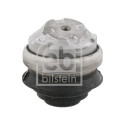 Soporte, motor FEBI BILSTEIN 19493