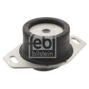 Soporte, motor FEBI BILSTEIN 19713
