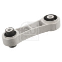 Soporte, motor FEBI BILSTEIN 19909