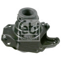 Soporte, motor FEBI BILSTEIN 21220
