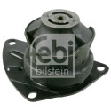 Soporte, motor FEBI BILSTEIN 21222