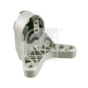 Soporte, motor FEBI BILSTEIN 22244