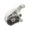 Soporte, motor FEBI BILSTEIN 22275