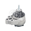Soporte, motor FEBI BILSTEIN 22287