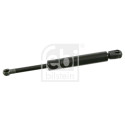 Muelle neumático, capó de motor FEBI BILSTEIN 22622