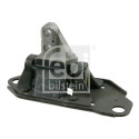 Soporte, motor FEBI BILSTEIN 22701