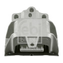 Soporte, motor FEBI BILSTEIN 22722
