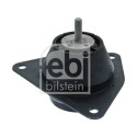 Soporte, motor FEBI BILSTEIN 22732