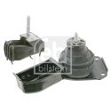 Soporte, motor FEBI BILSTEIN 23052