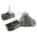 Soporte, motor FEBI BILSTEIN 23054