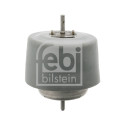 Soporte, motor FEBI BILSTEIN 23130
