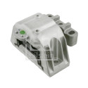 Soporte, motor FEBI BILSTEIN 23142