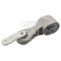 Soporte, motor FEBI BILSTEIN 23300