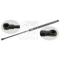 Muelle neumático, maletero/compartimento de carga FEBI BILSTEIN 23394