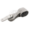 Soporte, motor FEBI BILSTEIN 23426