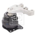 Soporte, motor FEBI BILSTEIN 23880
