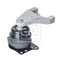 Soporte, motor FEBI BILSTEIN 23882