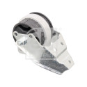 Soporte, motor FEBI BILSTEIN 24189