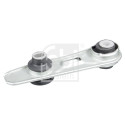 Soporte, motor FEBI BILSTEIN 24270