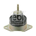 Soporte, motor FEBI BILSTEIN 24595