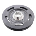 Polea, cigüeñal FEBI BILSTEIN 26367