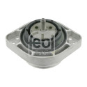 Soporte, motor FEBI BILSTEIN 26801