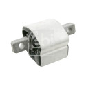 Soporte, motor FEBI BILSTEIN 27420