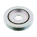 Polea, cigüeñal FEBI BILSTEIN 27720