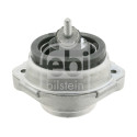 Soporte, motor FEBI BILSTEIN 27727