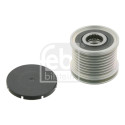 Rueda libre alternador FEBI BILSTEIN 27840