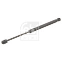 Muelle neumático, maletero/compartimento de carga FEBI BILSTEIN 28015