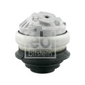 Soporte, motor FEBI BILSTEIN 28150