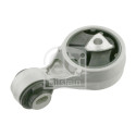 Soporte, motor FEBI BILSTEIN 28226
