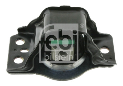 Soporte, motor FEBI BILSTEIN 28320