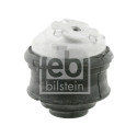 Soporte, motor FEBI BILSTEIN 28332