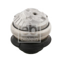Soporte, motor FEBI BILSTEIN 29636