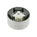 Suspensión, caja de cambios FEBI BILSTEIN 29701