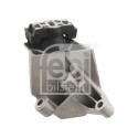 Soporte, motor FEBI BILSTEIN 29801