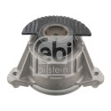 Soporte, motor FEBI BILSTEIN 29986
