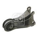 Soporte, motor FEBI BILSTEIN 29999