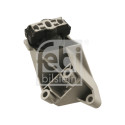 Soporte, motor FEBI BILSTEIN 30001