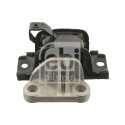Soporte, motor FEBI BILSTEIN 30046