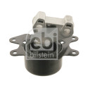 Soporte, motor FEBI BILSTEIN 30051