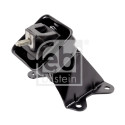 Soporte, motor FEBI BILSTEIN 30094
