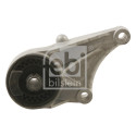 Soporte, motor FEBI BILSTEIN 30104