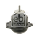 Soporte, motor FEBI BILSTEIN 30140
