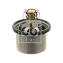 Termostato, refrigerante FEBI BILSTEIN 30672