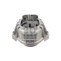 Soporte, motor FEBI BILSTEIN 31015