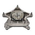 Suspensión, transmisión automática FEBI BILSTEIN 31209