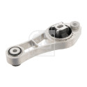 Soporte, motor FEBI BILSTEIN 31389